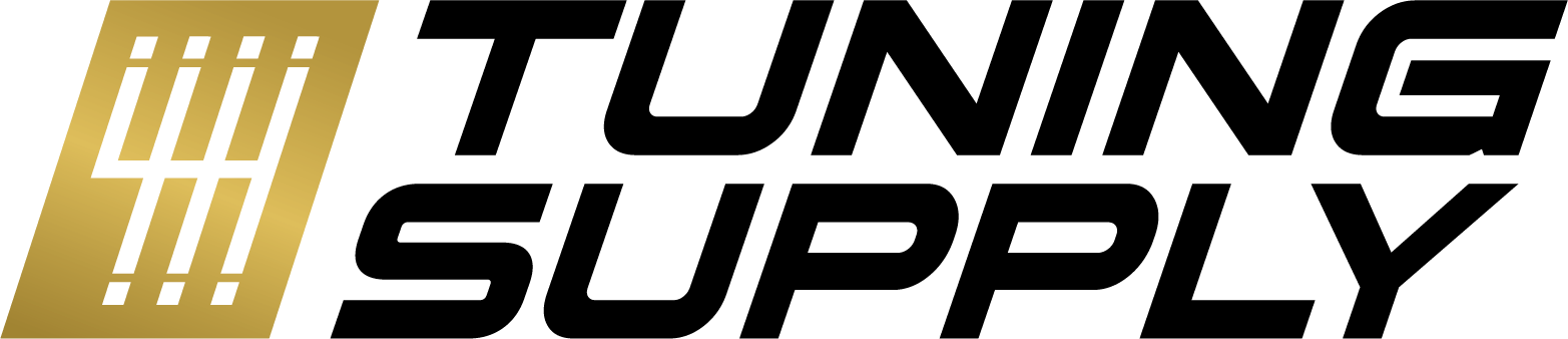 Mishimoto MMAI-STI-15P - misMMAI-STI-15P - Mishimoto 2015 Subaru STi Performance Intake - Polished - Shipped in Europe - Tuningsupply.com