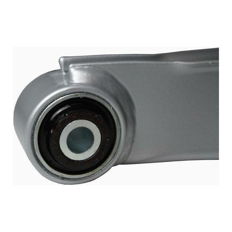 Whiteline KTA216A - WHLKTA216A - Whiteline 13+ Scion FRS/Subaru BRZ / 15+ WRX/STI Adjustable Rear Lower Control Arms (Pair) - Shipped in Europe - Tuningsupply.com