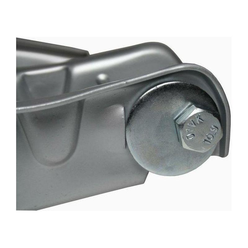 Whiteline KTA216A - WHLKTA216A - Whiteline 13+ Scion FRS/Subaru BRZ / 15+ WRX/STI Adjustable Rear Lower Control Arms (Pair) - Shipped in Europe - Tuningsupply.com