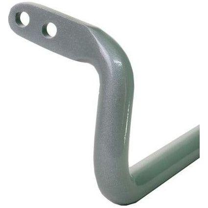 Whiteline BHR97Z - WHLBHR97Z - Whiteline 2017+ Honda Civic Type-R FK8 Rear 22mm Heavy Duty Adjustable Sway Bar - Shipped in Europe - Tuningsupply.com