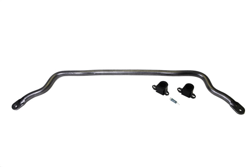 Hellwig 7708 - HWG7708 - Hellwig 09-18 Ram 1500 2WD Solid Heat Treated Chromoly 1-1/2in Front Sway Bar - Shipped in Europe - Tuningsupply.com