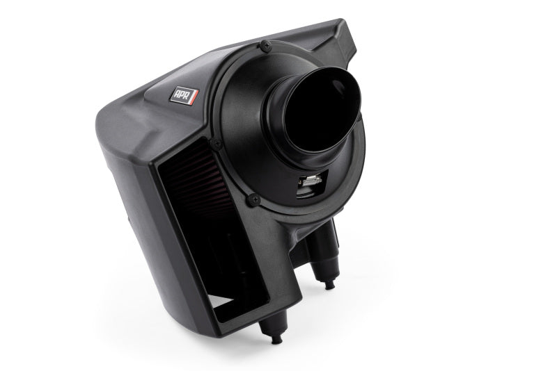 APR CI100072 - APRCI100072 - APR 18-25 Audi S4/S5/S5 Sportback (B9) 3.0T PEX Intake System - Shipped in Europe - Tuningsupply.com