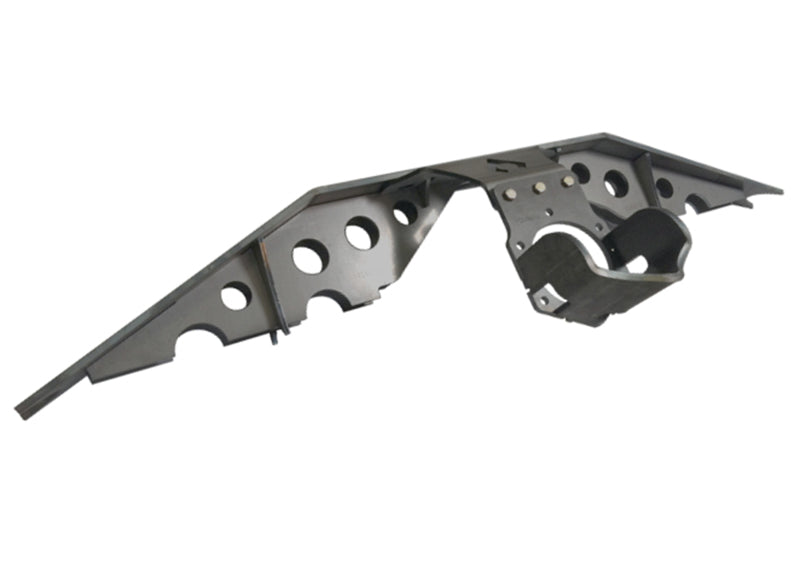 Artec Industries TR1403 - ARTTR1403 - Artec Industries 1970-2010 Chevrolet K30 K20 14 Bolt Combo Kit Single Rear Wheel (Srw) - Shipped in Europe - Tuningsupply.com