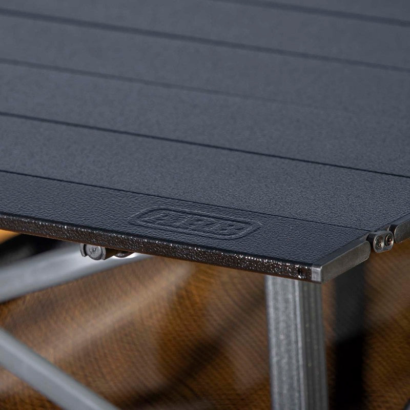 ARB 10500171 - ARB10500171 - ARB Pinnacle Camp Table - Shipped in Europe - Tuningsupply.com