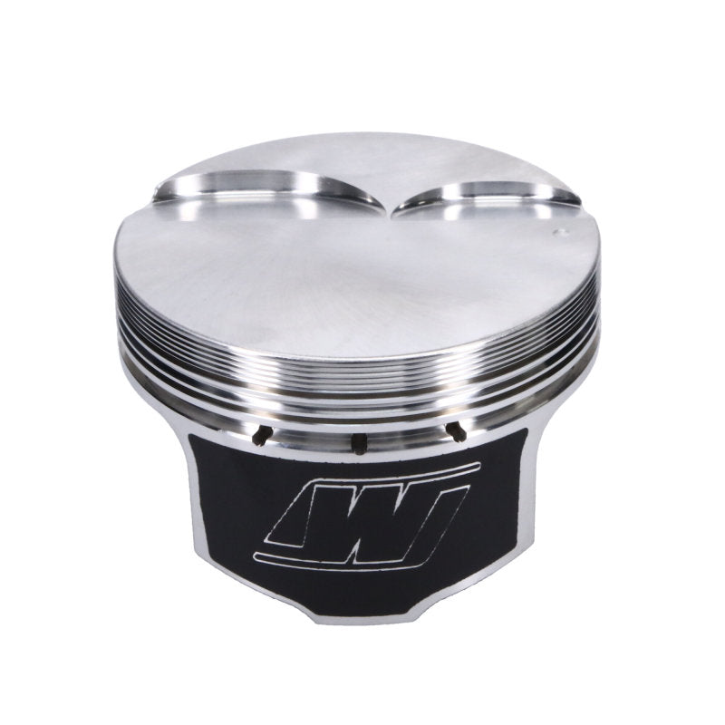 Wiseco K398X05 - WISK398X05 - Wiseco Chevrolet LS 4.005in Bore 1.304in CH -3.20 CC Professional Piston Set - Shipped in Europe - Tuningsupply.com