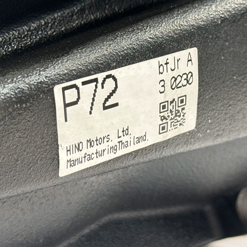 Yukon Gear & Axle YDATV6C-430 - YUKYDATV6C-430 - Yukon Gear 16-23 Toyota Tacoma 8in Rear 3rd Member Assembly TV6C 4.30 Ratio Standard Open - Shipped in Europe - Tuningsupply.com