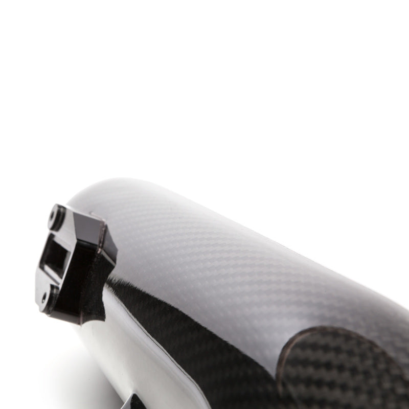 COBB 7C1250 - COBB7C1250 - Cobb 08-18 Nissan GT-R Redline Carbon Fiber Big SF Intake System - Shipped in Europe - Tuningsupply.com