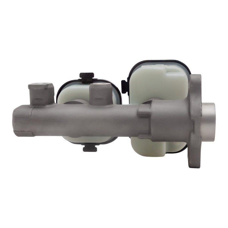 DFC 355-47139 - DFC355-47139 - DFC 74-95 Chevrolet Blazer Full Size Brake Master Cylinder - Shipped in Europe - Tuningsupply.com