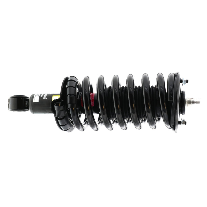 KYB SR4227 - KYBSR4227 - KYB Shocks & Struts Strut Plus Front INFINITI QX56 2010-2004 - Shipped in Europe - Tuningsupply.com