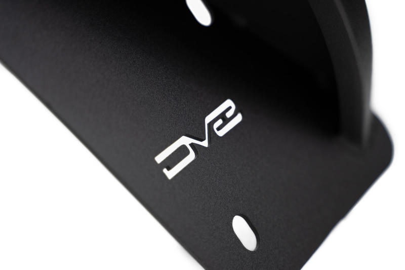 DV8 Offroad - DVEFDJL-07 - DV8 Offroad 18-23 Jeep Wrangler JL Slim Fender Flares - Shipped in Europe - Tuningsupply.com