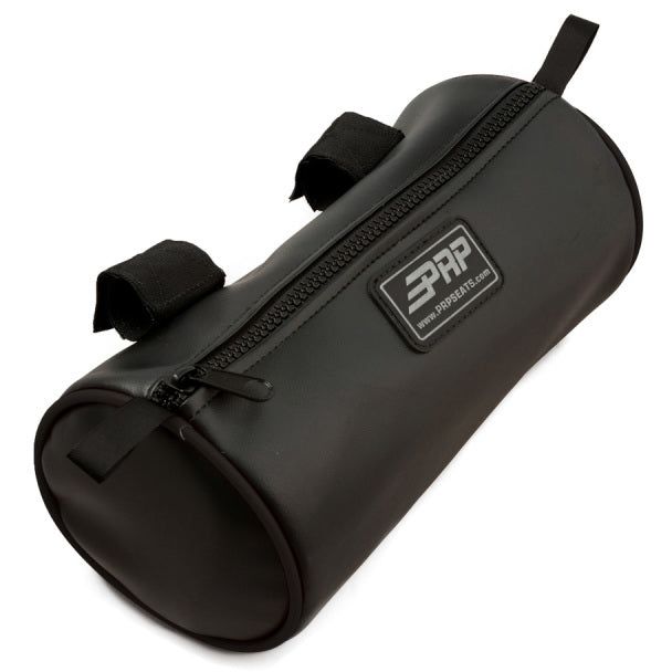 PRP Seats E13-223 - PRPE13-223 - PRP Buggy Bag- Black - Shipped in Europe - Tuningsupply.com
