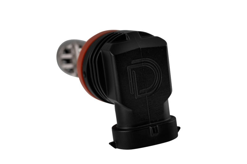Diode Dynamics DD0483P - DIODD0483P - Diode Dynamics H11/H8/H9 White SL2 Pro LED Bulbs (pair) - Shipped in Europe - Tuningsupply.com