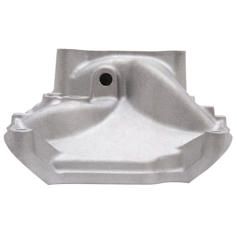 Edelbrock 7121 - EDE7121 - Edelbrock Perf RPM 302 Ford Manifold - Shipped in Europe - Tuningsupply.com
