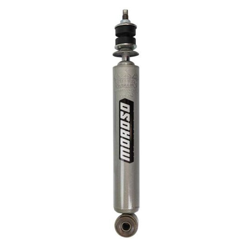 Moroso 26305 - MOR26305 - Moroso 62-79 Chrysler/Dodge/Plymouth 3 Way Adjustable Front Drag Shock - Shipped in Europe - Tuningsupply.com