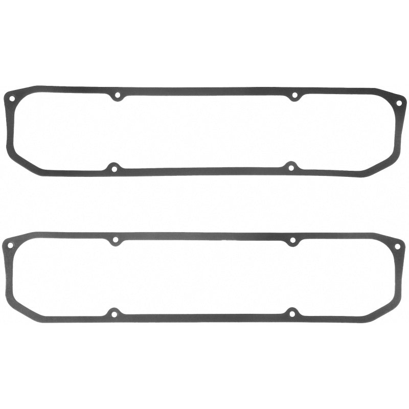 Fel-Pro 1612 - FEL1612 - Fel-Pro 1612 Engine Valve Cover Gasket Set - Shipped in Europe - Tuningsupply.com