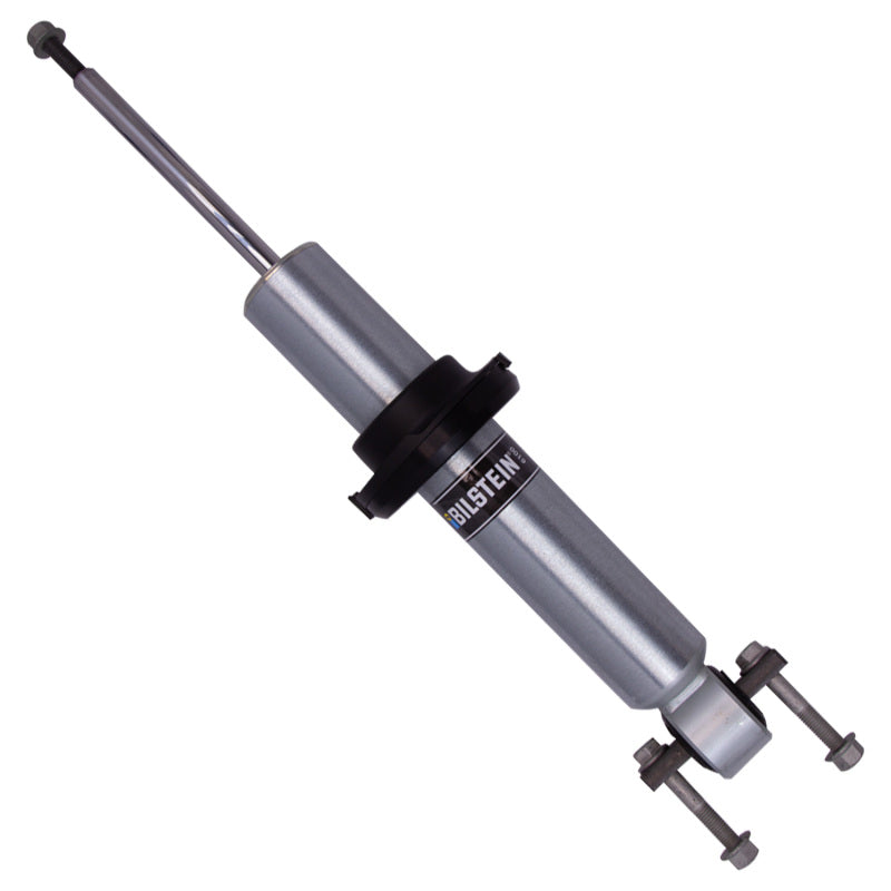 Bilstein 24-325561 - BIL24-325561 - Bilstein 21-23 Ford Bronco B8 6100 Adjustable Front Shock Absorber - Shipped in Europe - Tuningsupply.com