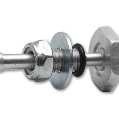 Vibrant 12890 - VIB12890 - Vibrant Soft Mount Vacuum Line Fitting Assembly (for inserting into silicone connectors) - Shipped in Europe - Tuningsupply.com