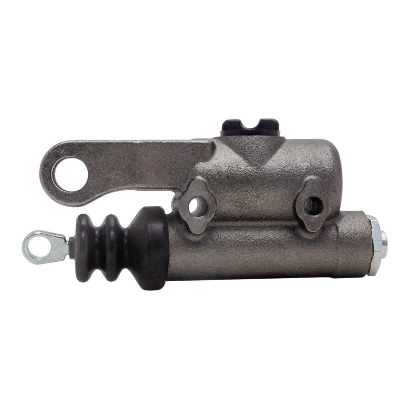 DFC 355-47137 - DFC355-47137 - DFC 55-60 Chevrolet 3100 Brake Master Cylinder - Shipped in Europe - Tuningsupply.com