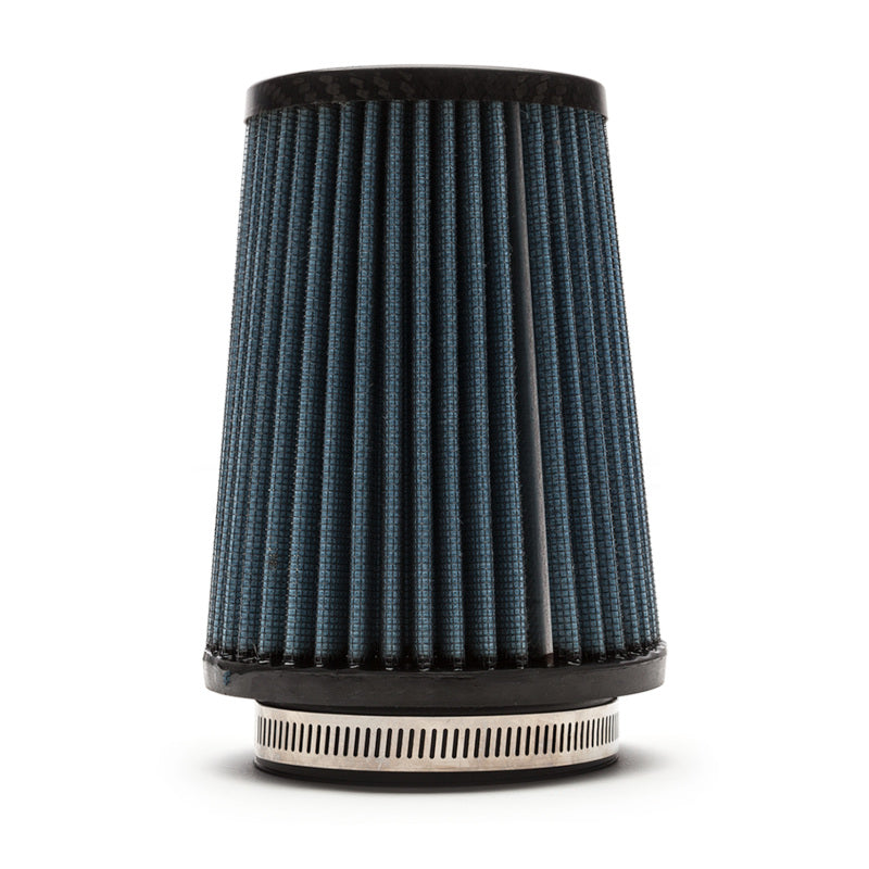 COBB 7C1250 - COBB7C1250 - Cobb 08-18 Nissan GT-R Redline Carbon Fiber Big SF Intake System - Shipped in Europe - Tuningsupply.com