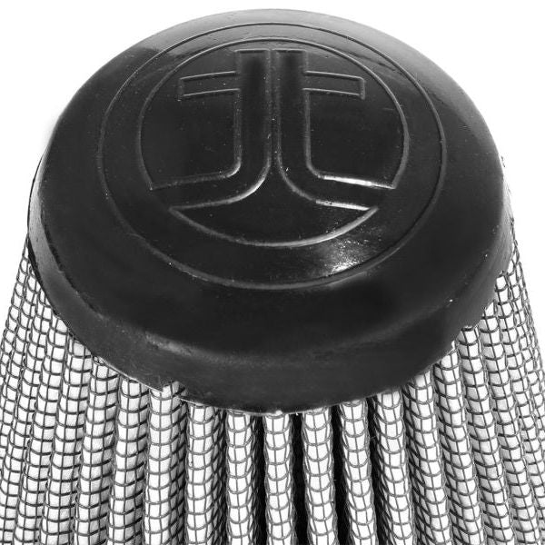 aFe TF-9023D - AFETF-9023D - aFe POWER Takeda Pro DRY S Universal Air Filter 3F x 5B x 2-3/4T (DOM) x 6H in - Shipped in Europe - Tuningsupply.com