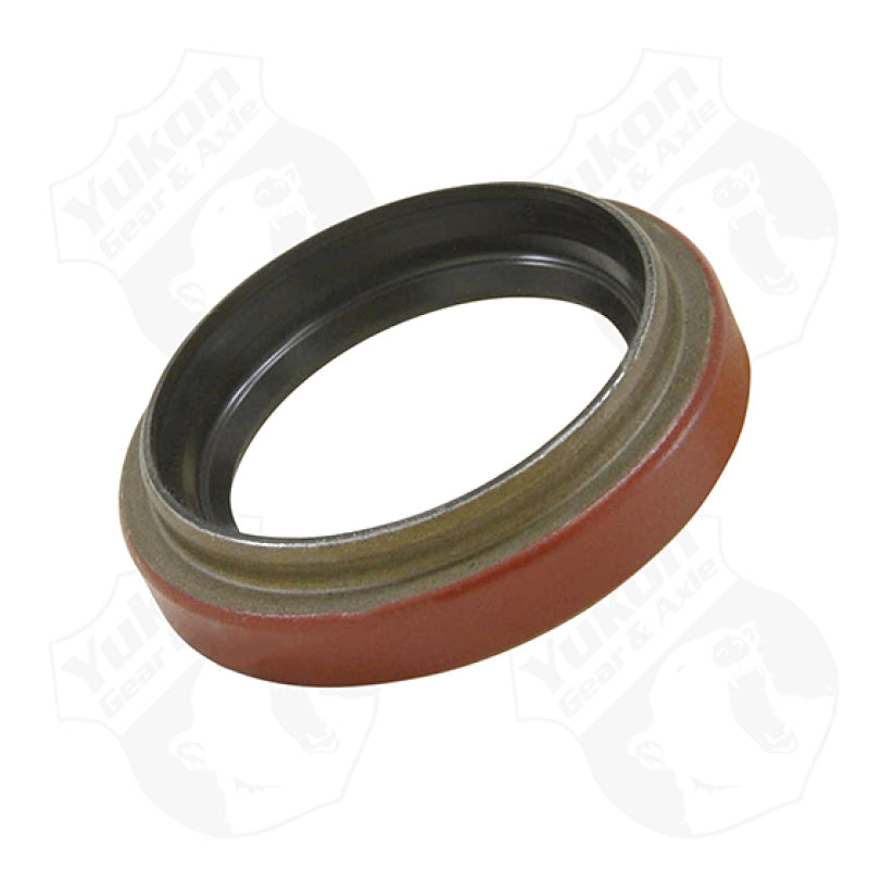 Yukon Gear & Axle YMSS1010 - YUKYMSS1010 - Yukon Gear Replacement Inner Seal For Dana 44 & Dana 60 / Quick Disconnect - Shipped in Europe - Tuningsupply.com
