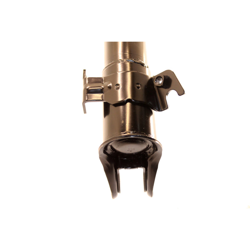 KYB 339385 - KYB339385 - KYB Shocks & Struts Excel-G Front Right Subaru XV Crosstrek 2013 - Shipped in Europe - Tuningsupply.com