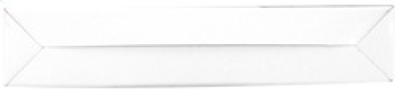 K&N Engineering VF3013 - KNNVF3013 - K&N 05-14 VW Jetta 2.5L 2.0L / EOS Cabin Air Filter - Shipped in Europe - Tuningsupply.com