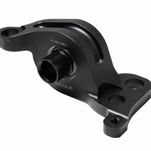 Skunk2 Racing 542-05-M460 - SKK542-05-M460 - Skunk2 94-01 Acura Integra Hard Anodized Billet Aluminum Body w/ Spherical Compliance Bearing - Shipped in Europe - Tuningsupply.com