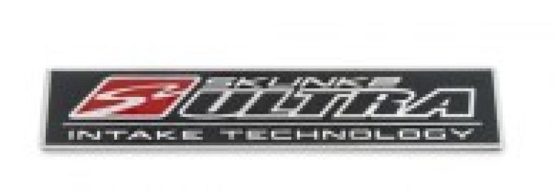 Skunk2 Racing 907-99-1203 - SKK907-99-1203 - Skunk2 Ultra Intake Technology Badge - Shipped in Europe - Tuningsupply.com