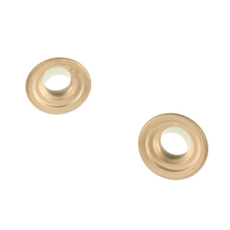 Bilstein 46-188502 - BIL46-188502 - Bilstein B12 2003 Audi A4 Quattro Base Front and Rear Complete Suspension Kit - Shipped in Europe - Tuningsupply.com