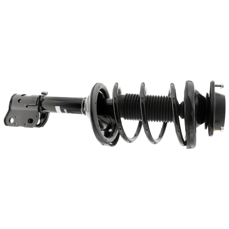KYB SR4527 - KYBSR4527 - KYB Shocks & Struts Strut Plus Front Left 13-14 Subaru Outback - Shipped in Europe - Tuningsupply.com