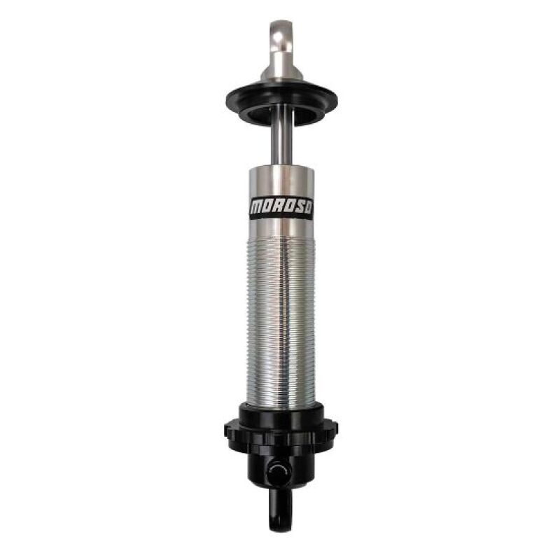 Moroso 26323 - MOR26323 - Moroso Magnum Series Rear Drag Coil-Over Shock - Shipped in Europe - Tuningsupply.com