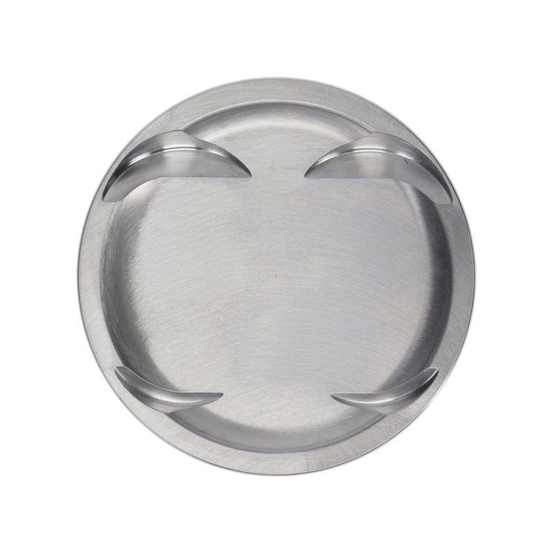 Wiseco K543M75 - WISK543M75 - Wiseco Honda Turbo -14cc 1.148 X 75.0MM Piston Shelf Stock Kit - Shipped in Europe - Tuningsupply.com