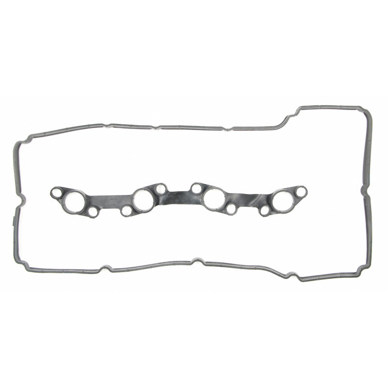 Fel-Pro VS50717R - FELVS50717R - Fel-Pro 05-15 Toyota Tacoma/2010 4Runner Engine Valve Cover Gasket Set - Shipped in Europe - Tuningsupply.com