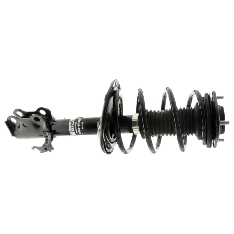 KYB SR4462 - KYBSR4462 - KYB Shocks & Struts Strut Plus Front Left 09-12 Toyota Rav4 - Shipped in Europe - Tuningsupply.com