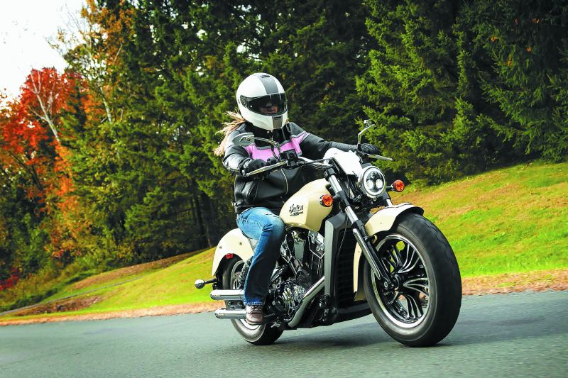 Kuryakyn 1962 - KUR1962 - Kuryakyn Phantom Mirrors Chrome - Shipped in Europe - Tuningsupply.com