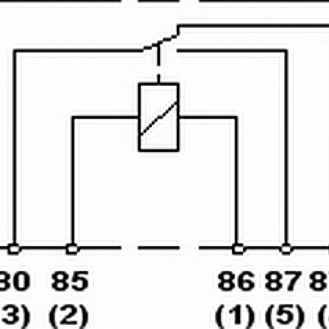 Hella LAH71070702 - HELLAH71070702 - Hella Optilux H7 12V/55W XY Xenon Yellow Bulb - Shipped in Europe - Tuningsupply.com