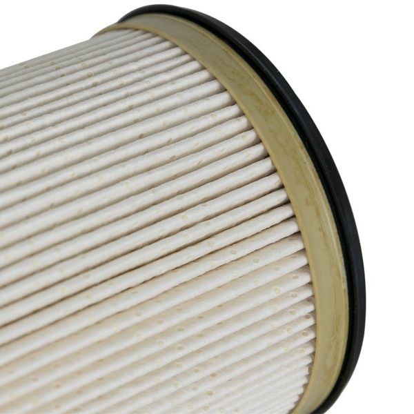 aFe 44-FF016 - AFE44-FF016 - aFe ProGuard D2 Fluid Filters Fuel F/F FUEL 10-15 Dodge Diesel 6.7L (td) - Shipped in Europe - Tuningsupply.com