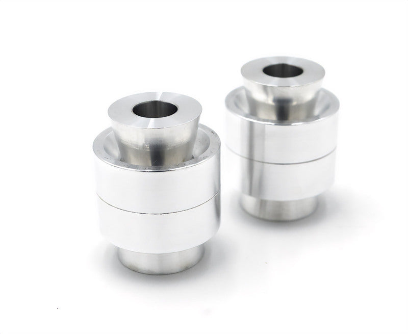 SPL Parts SPL RKB F3X - SPPSPL RKB F3X - SPL Parts 2010+ BMW F2x 2 Series / 2011+ BMW F3 X 3 & 4 Series Rear Traction Arm Knuckle Bushing - Shipped in Europe - Tuningsupply.com