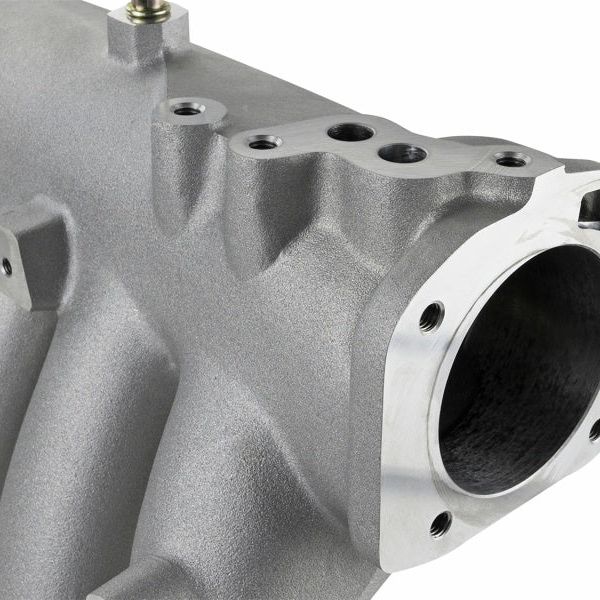 Skunk2 Racing 307-05-0290 - SKK307-05-0290 - Skunk2 Pro Series 88-01 Honda/Acura B16A/B/B17A/B18C Intake Manifold (CARB Exempt) - Shipped in Europe - Tuningsupply.com