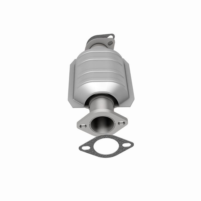 Magnaflow 23684 - MAG23684 - MagnaFlow Conv DF Miata 90-93 - Shipped in Europe - Tuningsupply.com
