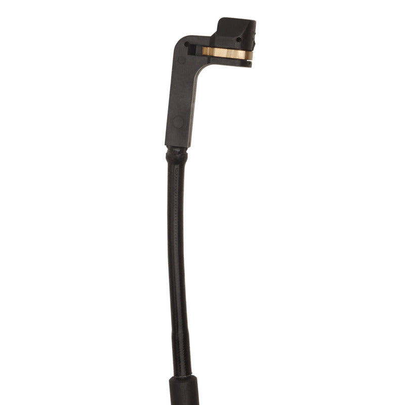 DFC 341-47006 - DFC341-47006 - DFC 19-25 Cadillac Escalade ESV Front Sensor Wire - Shipped in Europe - Tuningsupply.com