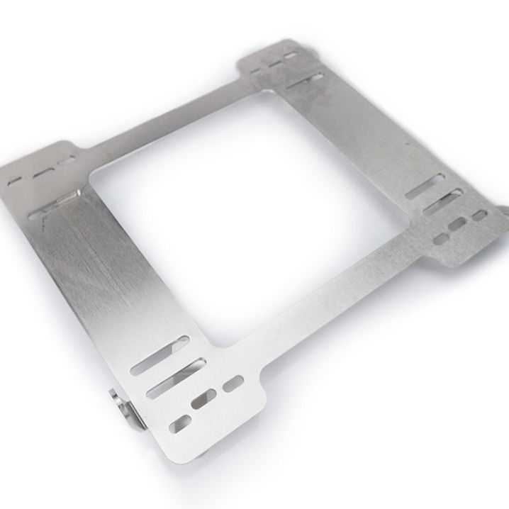 NRG SBK-BM02 - NRGSBK-BM02 - NRG Seat Brackets - 99-05 BMW E46 - Pair - Shipped in Europe - Tuningsupply.com