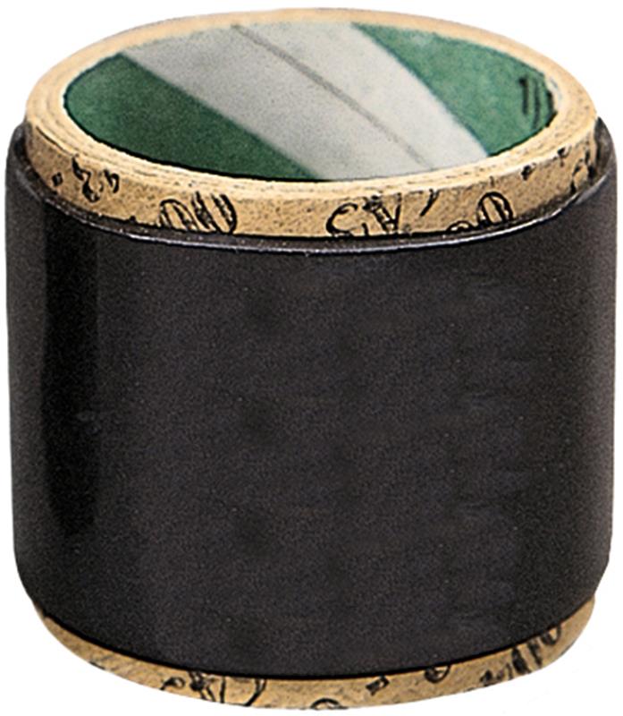 Gates - GAT32925 - Gates PowerGrip SB Clamp Fits Hose OD 15/16 to 1 1/16 Nominal Hose ID 5/8 (Min Order Qty. 10) - Shipped in Europe - Tuningsupply.com