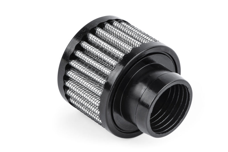 APR CI100020-A - APRCI100020-A - APR 08-26 Audi/Volkswagen 1.8T/2.0T Intake SAI Breather Filter - Shipped in Europe - Tuningsupply.com