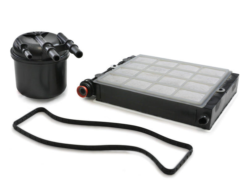 aFe 35-17005M - AFE35-17005M - aFe 20-24 Ford Diesel Trucks Diesel Filter Maintenance Kit - Shipped in Europe - Tuningsupply.com