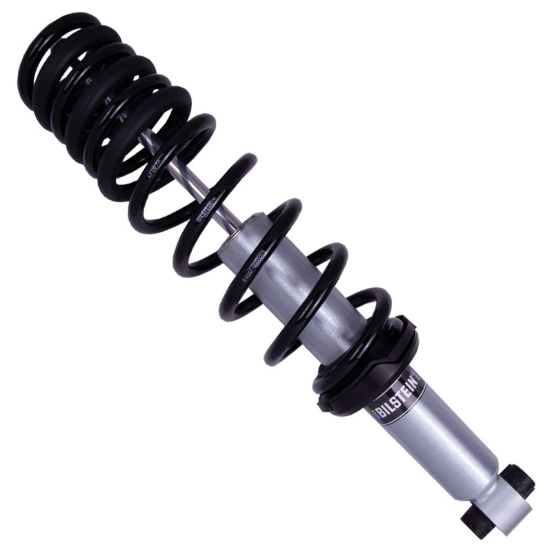 Bilstein 47-325593 - BIL47-325593 - Bilstein 21-22 Ford Bronco B8 6112 60mm Shock Absorber Suspension Kit - Rear - Shipped in Europe - Tuningsupply.com