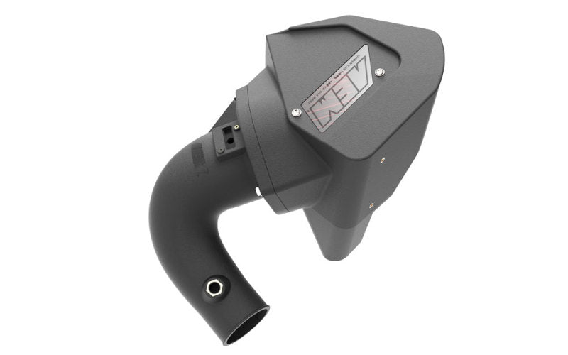 AEM Induction 21-882DS - AEM21-882DS - AEM 21-23 Toyota GR Supra L4-2.0L F/I Cold Air Intake System - Shipped in Europe - Tuningsupply.com