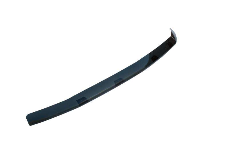 EGR 301691 - EGR301691 - EGR 2019 Chevy 1500 Super Guard Hood Guard - Dark Smoke - Shipped in Europe - Tuningsupply.com