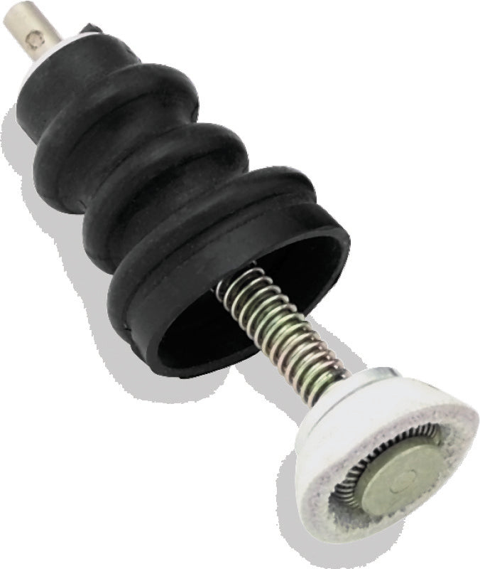 TwinPower 492926 - TWP492926 - Twin Power Bendix Accelerator Pump Replaces H-D 27762-71A - Shipped in Europe - Tuningsupply.com